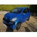  MICROCAR M-GO SXI MOT 2013 ready to go 